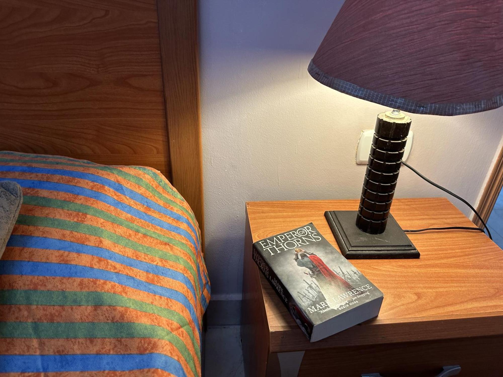Zebra Apartments Hurghada Center Bagian luar foto